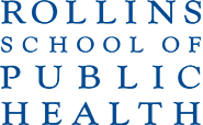 Rollins School of Public Health