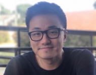 Donghai Liang