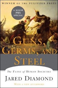 guns_germs_steel_thumbnail.jpg